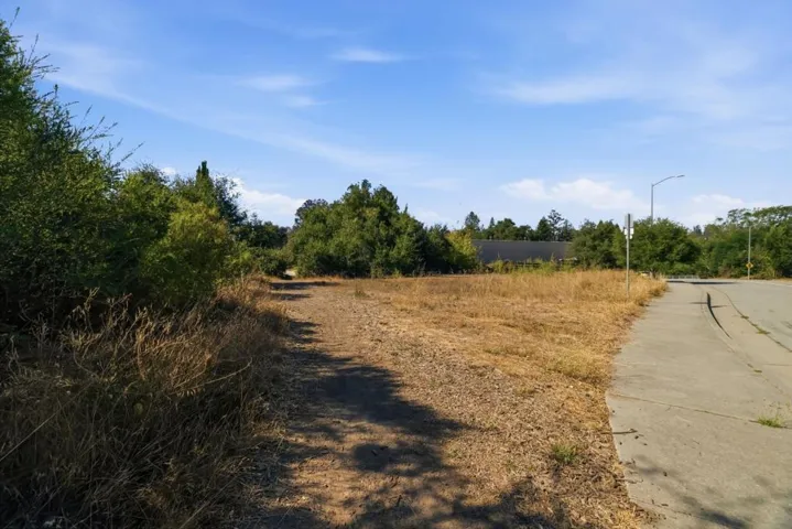26 Skypark Drive, Scotts Valley, California 95066 — photo 5