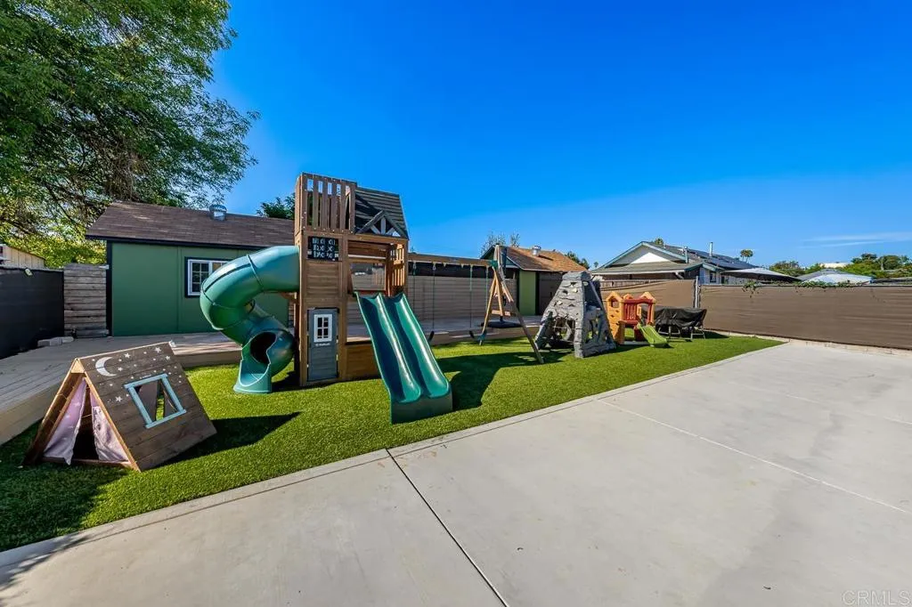 151 E Palomar St, Chula Vista, California 91911 — photo 4