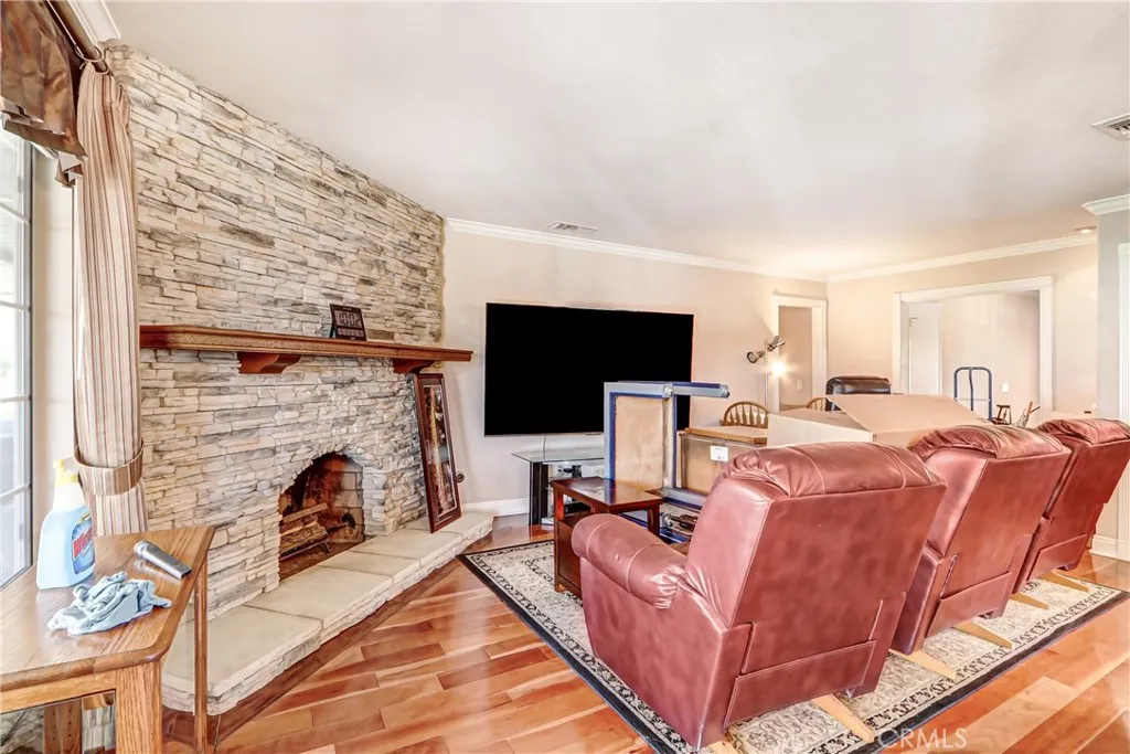 6192 Hellman Avenue, Rancho Cucamonga, California 91701 — photo 5