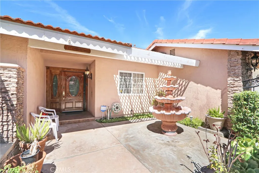 6192 Hellman Avenue, Rancho Cucamonga, California 91701 — photo 4