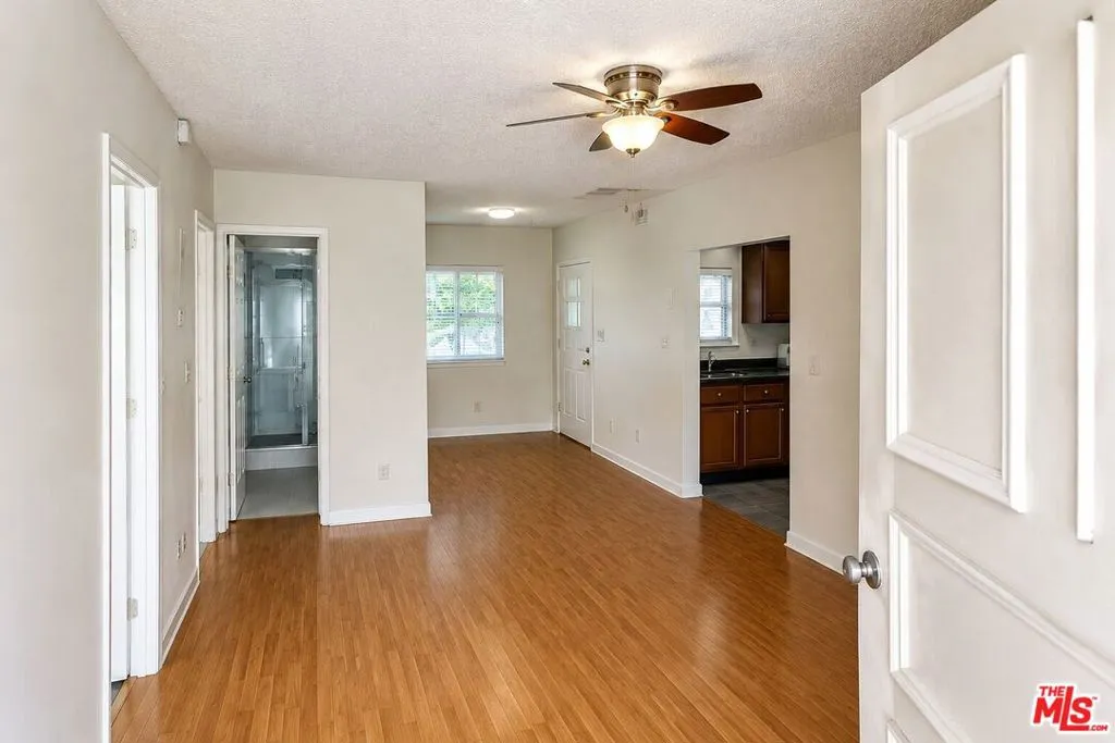 315 S Alhambra Ave