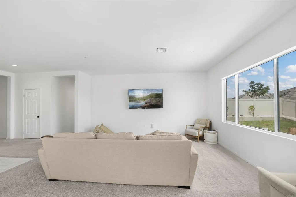 28358 Hopscotch Drive, Menifee, California 92585 — photo 4