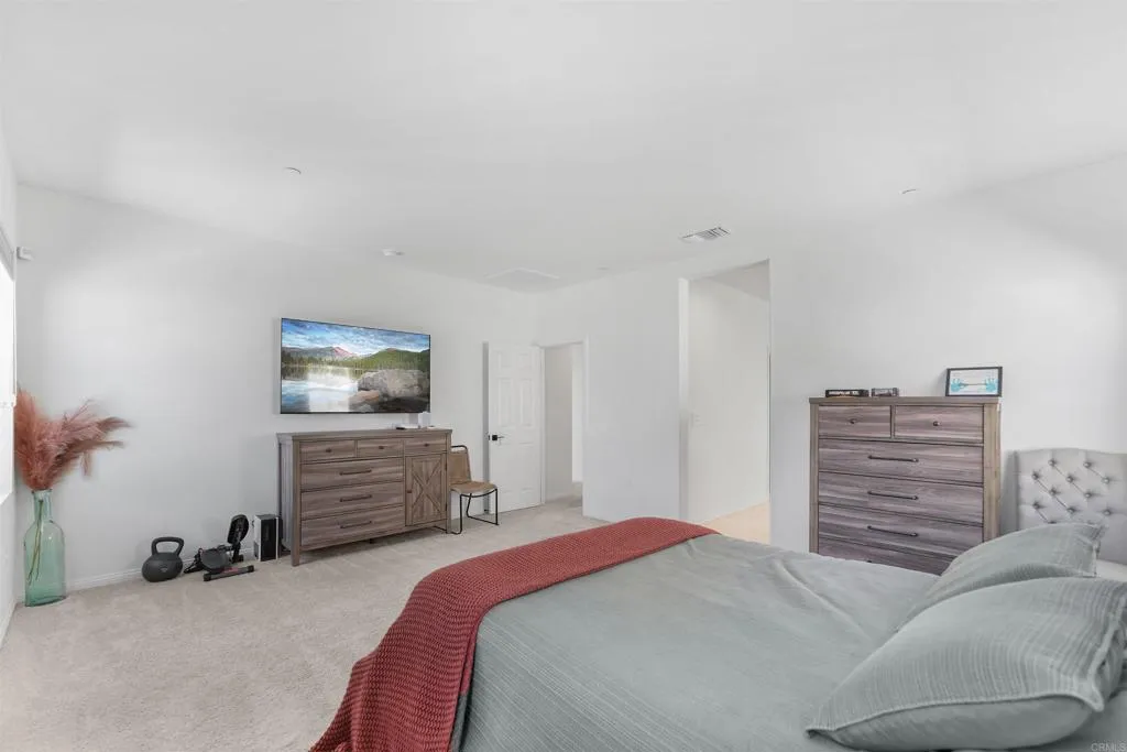 28358 Hopscotch Drive, Menifee, California 92585 — photo 5