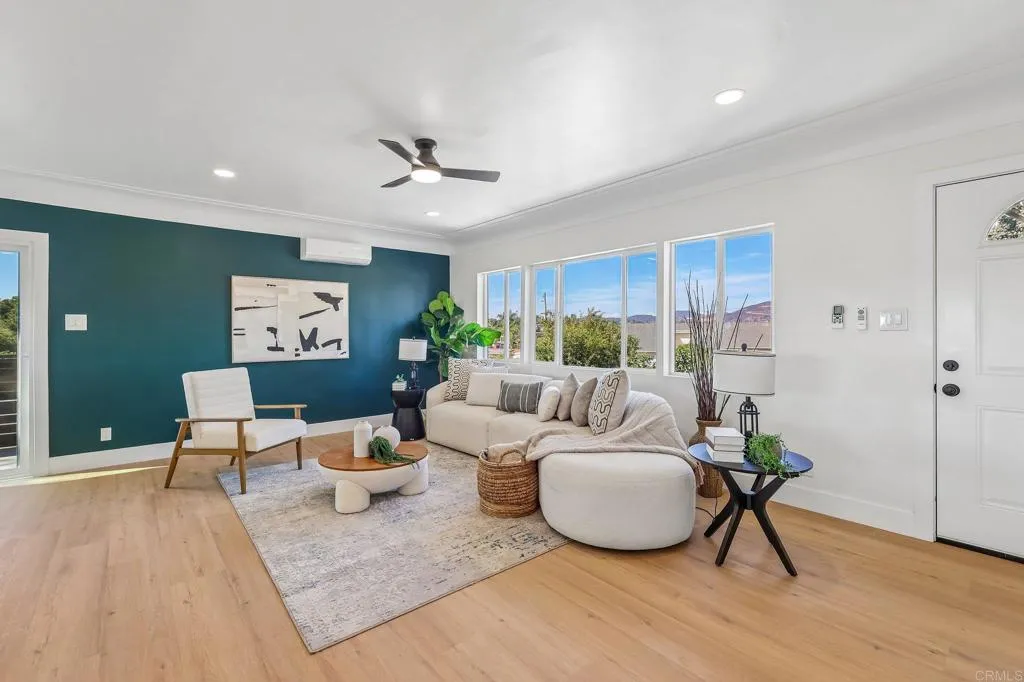 1477 Montgomery Drive, Vista, California 92084 — photo 5