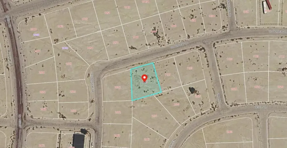Screenshot 2026-08-19 at 6.54.00PM