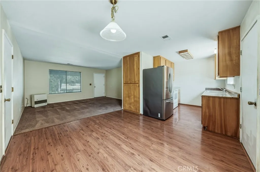 5902 Single Spring Drive, Kelseyville, California 95451 — photo 4
