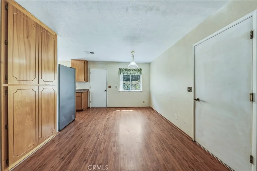 5902 Single Spring Drive, Kelseyville, California 95451 — photo 5