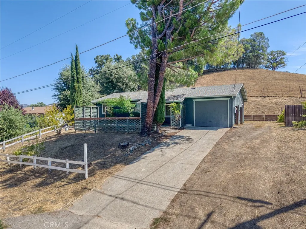 5902 Single Spring Dr