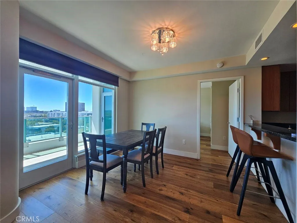 3131 Michelson 1206, Irvine, California 92612 — photo 5