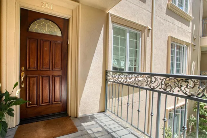 153 N San Mateo Drive 201, San Mateo, California 94401 — photo 5