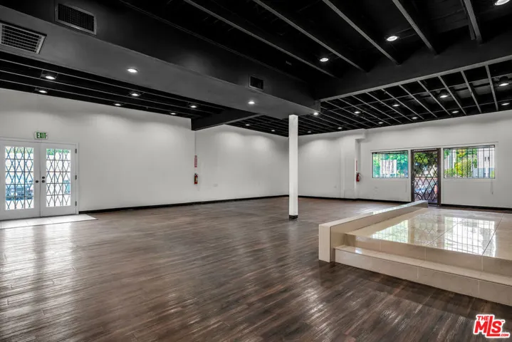 3912 Eagle Rock, Los Angeles, California 90065 — photo 4