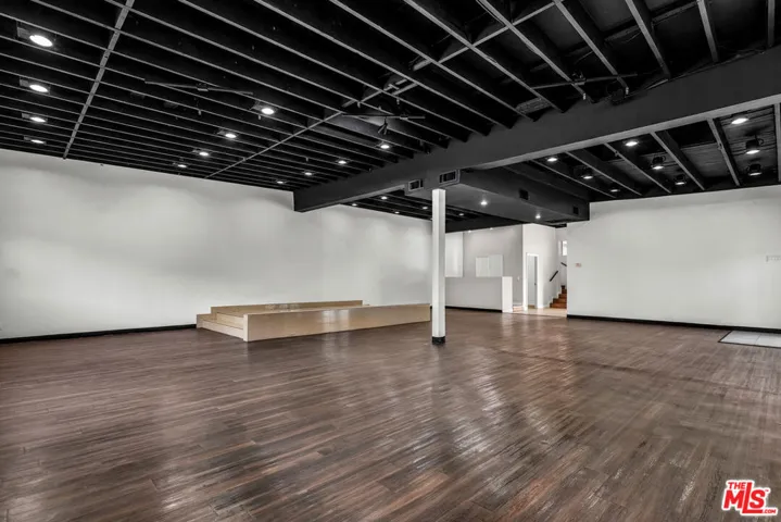 3912 Eagle Rock, Los Angeles, California 90065 — photo 5