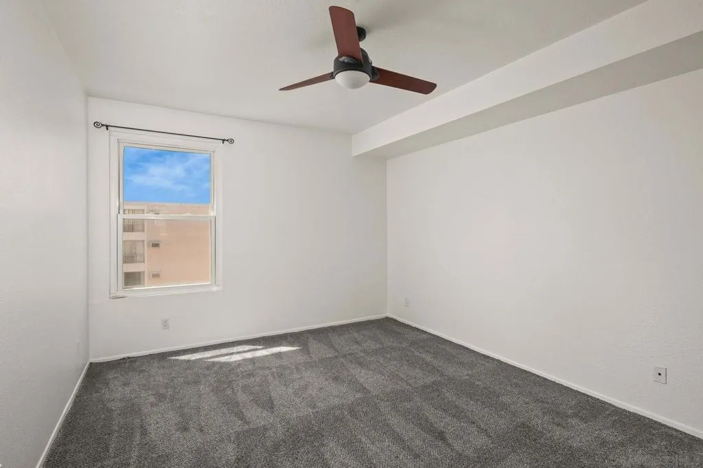 2445 Brant St 501, San Diego, California 92101 — photo 4