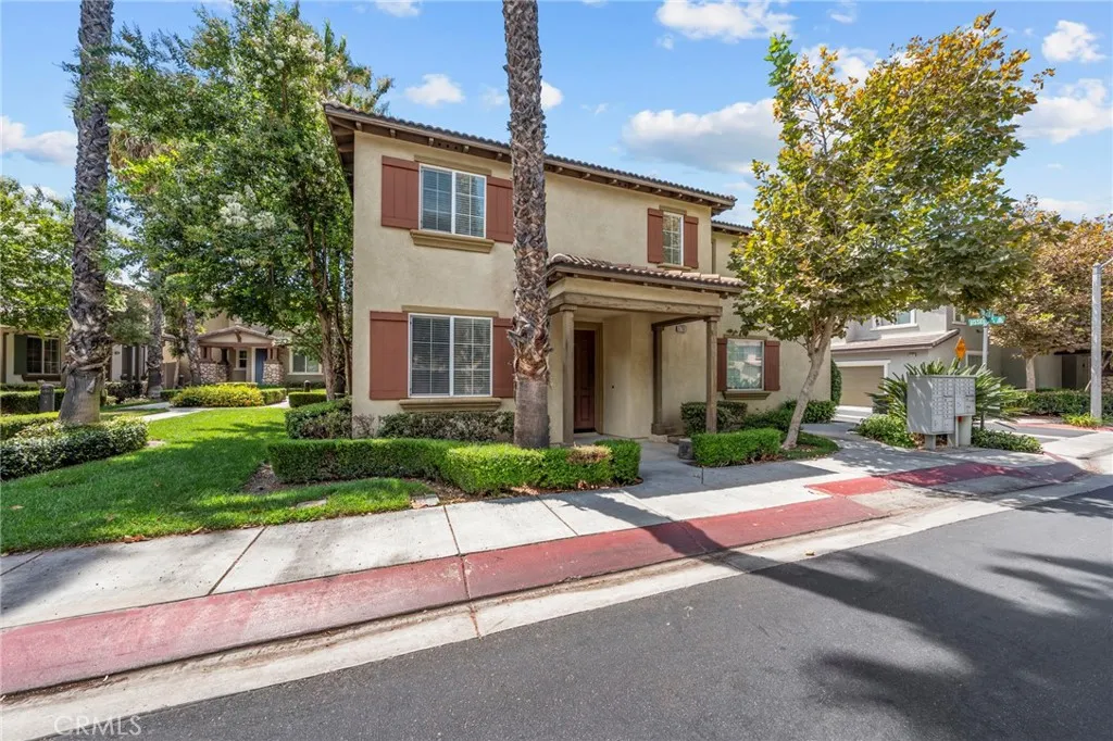 8780 Ussel, Riverside, California 92503 — photo 5