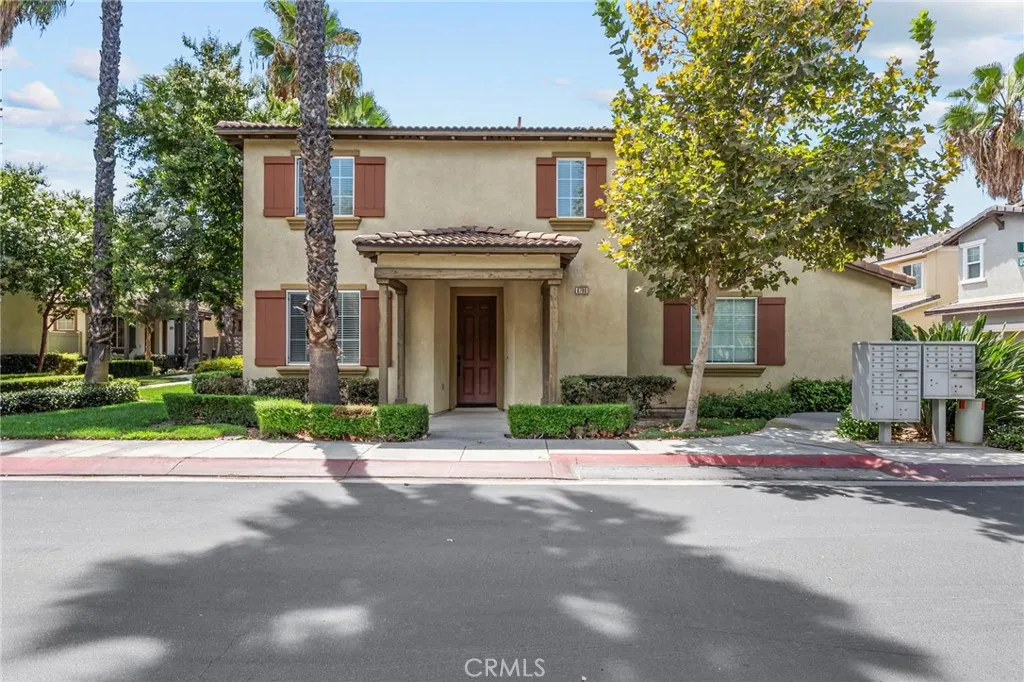 8780 Ussel, Riverside, California 92503 — photo 4