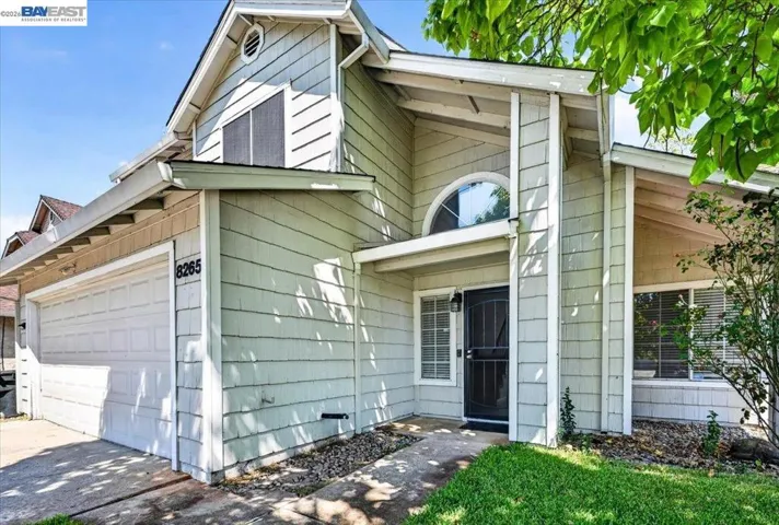 8265 Calla Way, Sacramento, California 95828 — photo 4