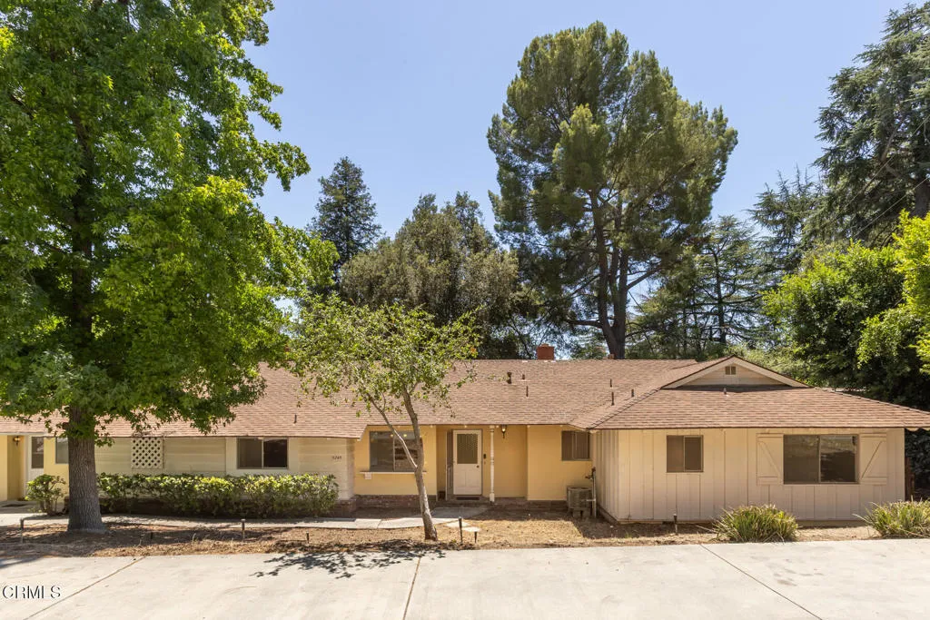 5245 Indian Dr