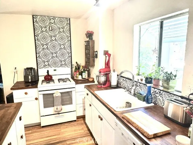 10824 Los Pueblos, Atascadero, California 93422 — photo 5