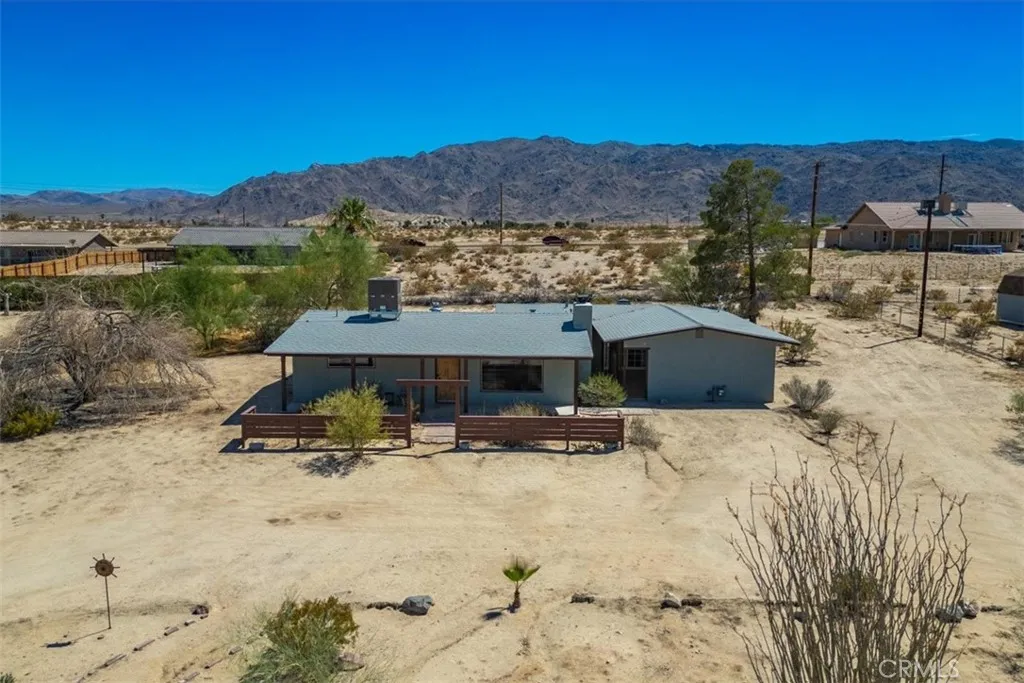 72939 Homestead