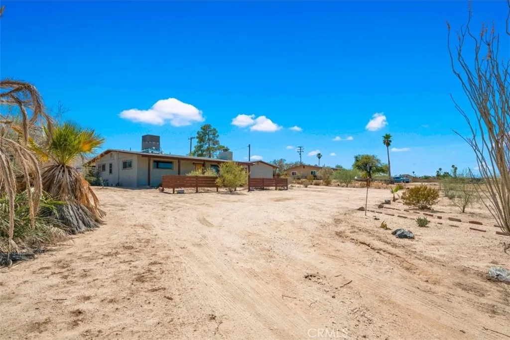 72939 Homestead, 29 Palms, California 92277 — photo 4
