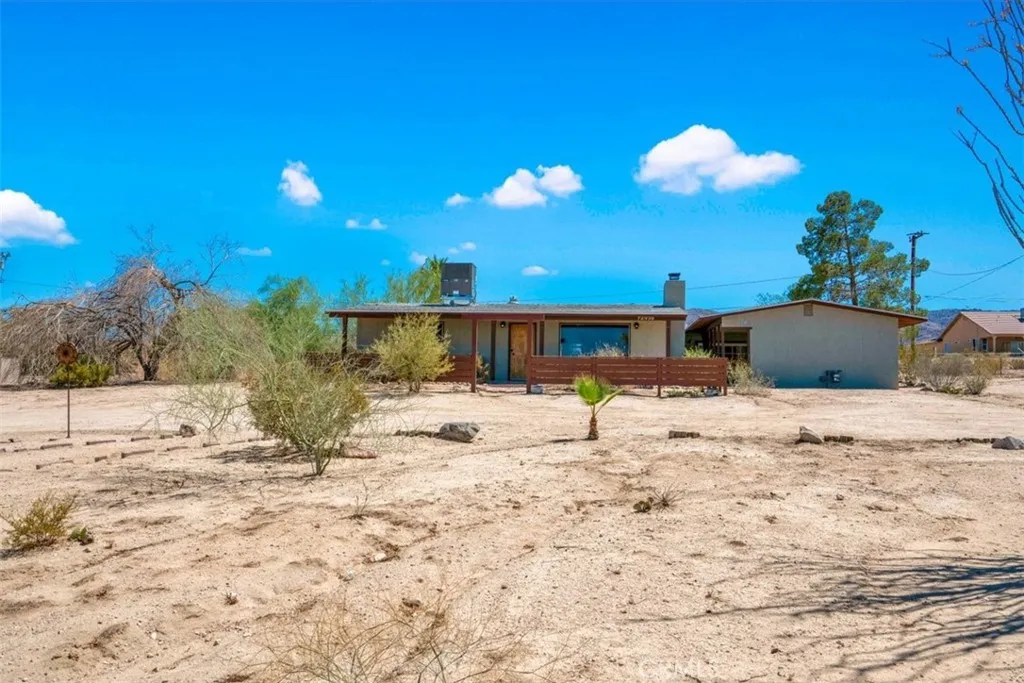 72939 Homestead, 29 Palms, California 92277 — photo 5
