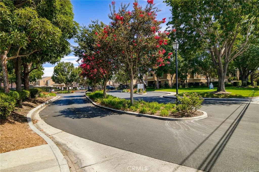 10435 Briar Oaks Drive A, Stanton, California 90680 — photo 5