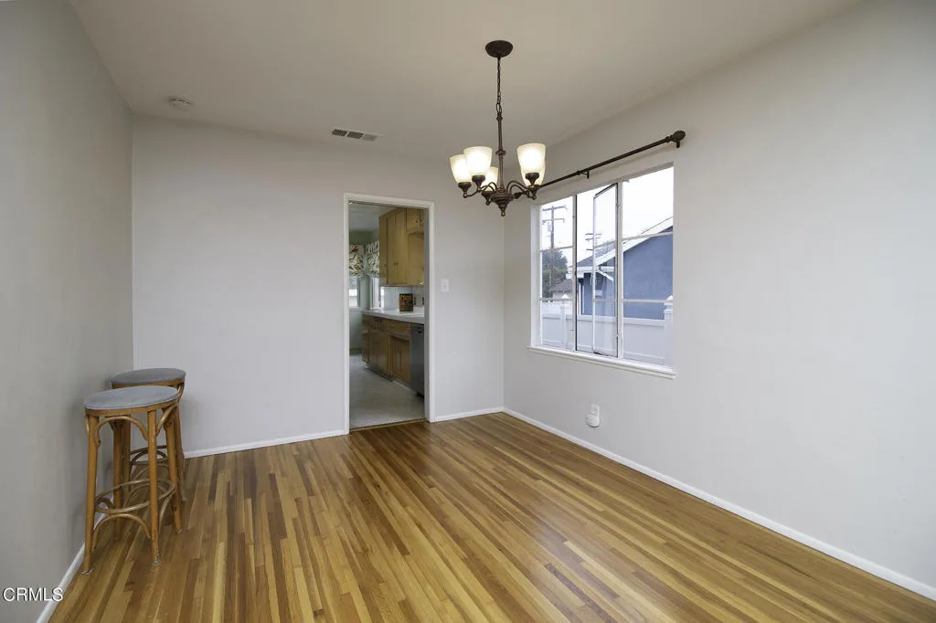 246 Baptiste Way, La Canada Flintridge, California 91011 — photo 5