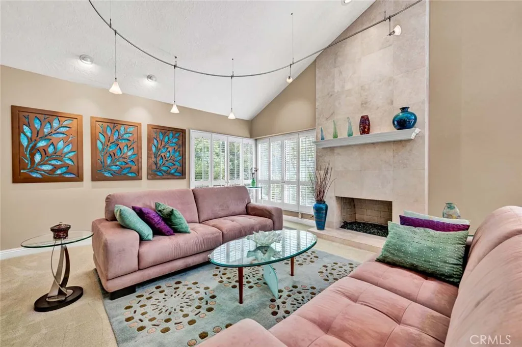 22431 Forest Hill, Lake Forest, California 92630 — photo 4