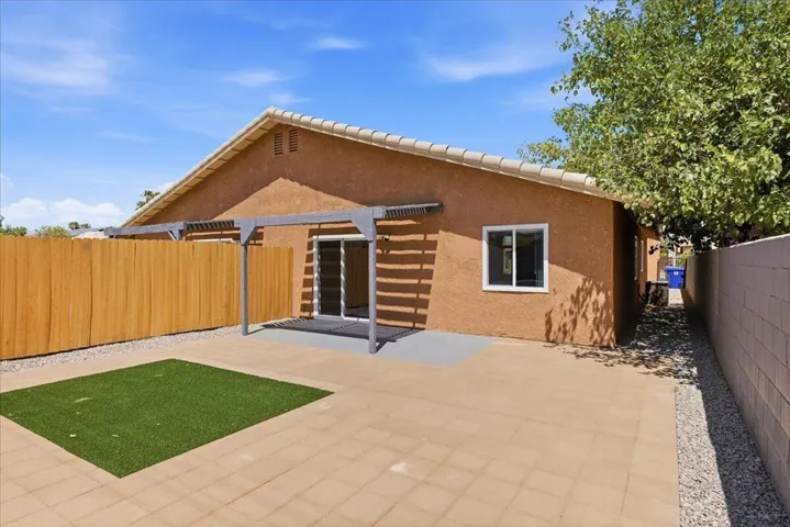 20260714210302275929000000-o