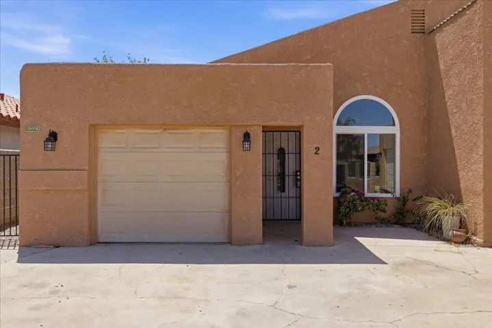 31601 Avenida Maravilla 2, Cathedral City, California 92234 — photo 5