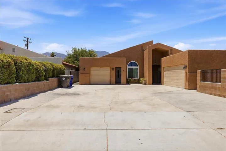 31601 Avenida Maravilla 2, Cathedral City, California 92234 — photo 4