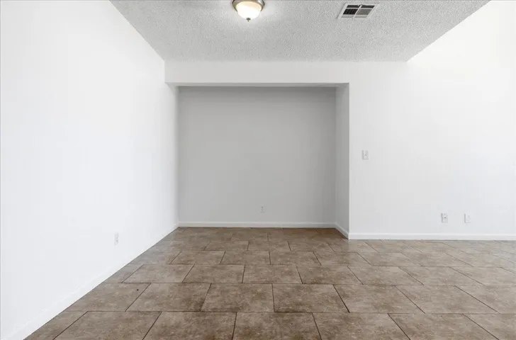 20260714210254923432000000-o