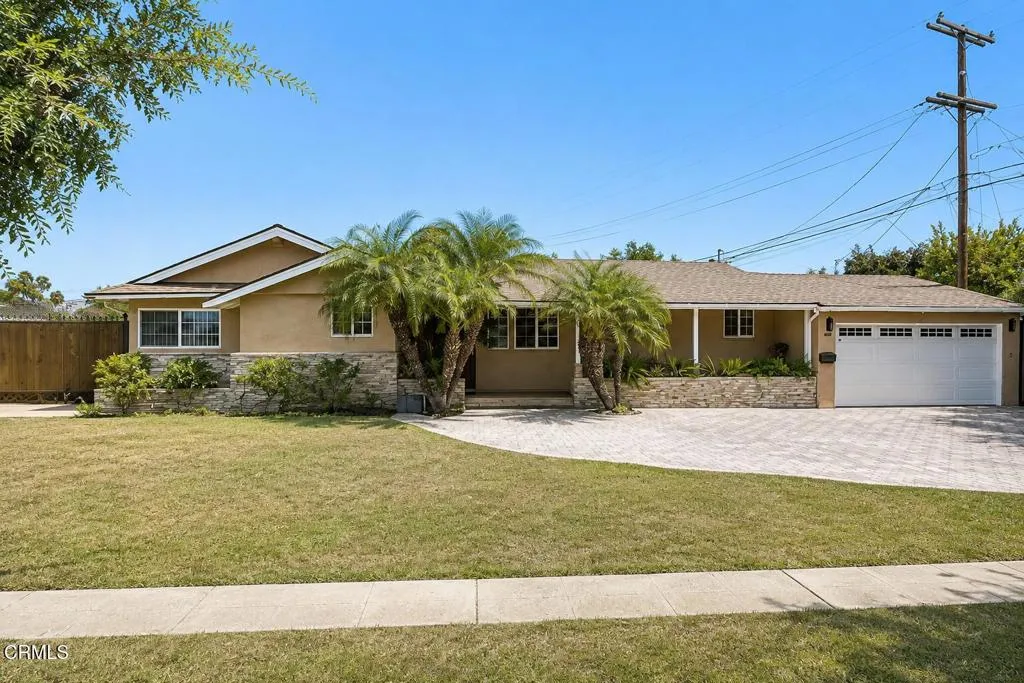 814 Kellogg Ave