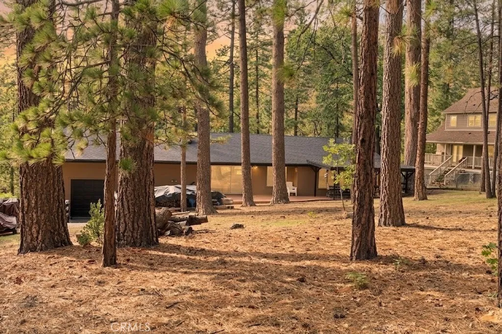 25220 Rim Rock, Idyllwild, California 92549 — photo 5