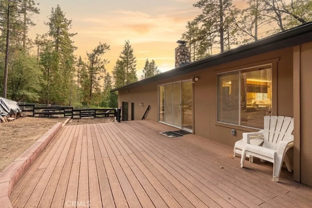25220 Rim Rock, Idyllwild, California 92549 — photo 4
