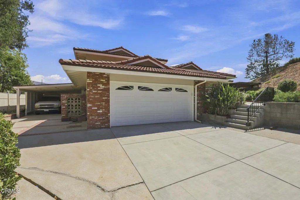 560 N 6th Street, Santa Paula, California 93060 — photo 4