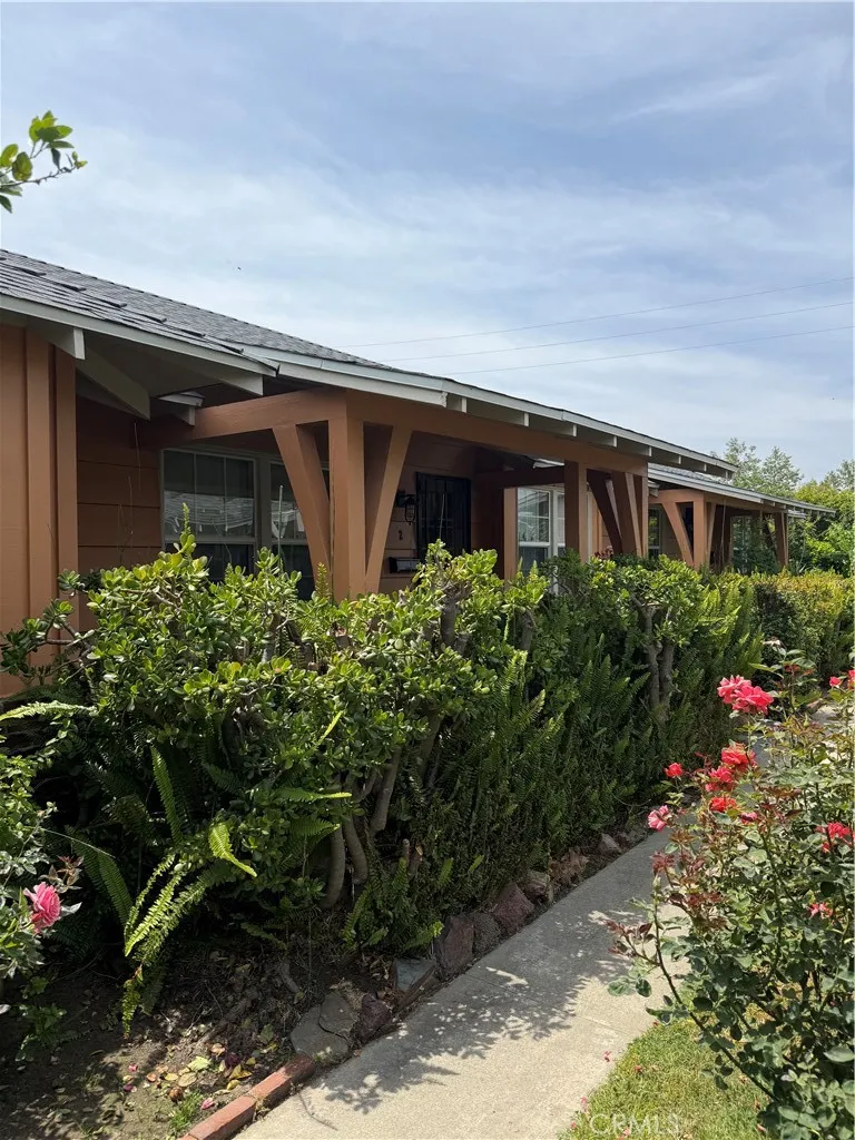 6030 Coldwater Canyon, North Hollywood, California 91606 — photo 5
