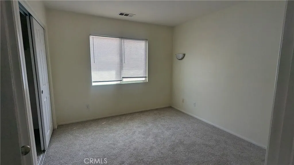 Room #3