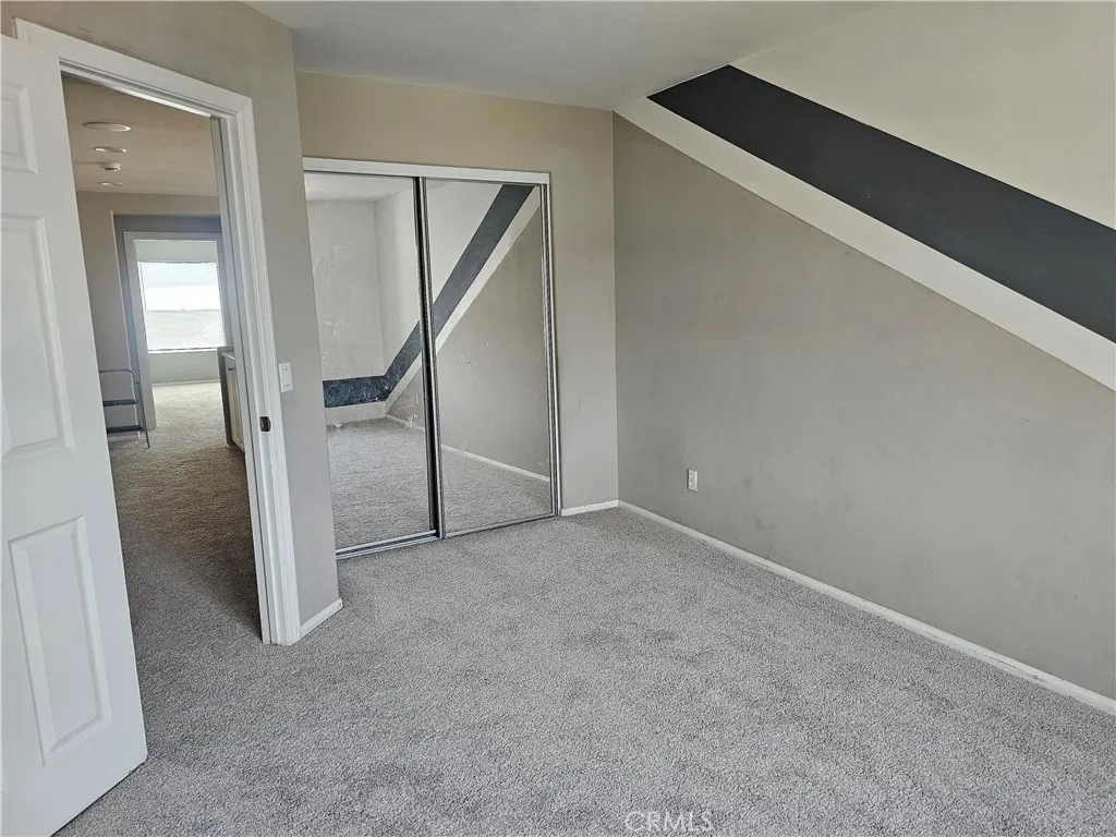 room #1