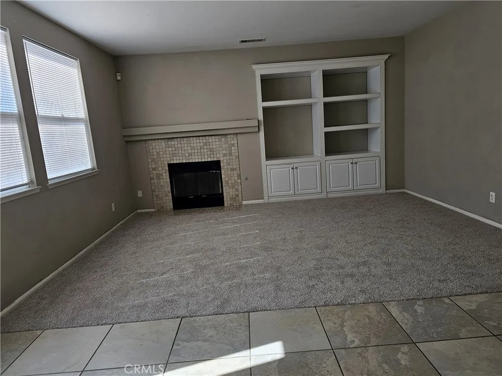 1331 Veronica Trail, Hemet, California 92545 — photo 4