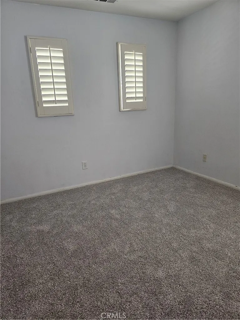 Room #3