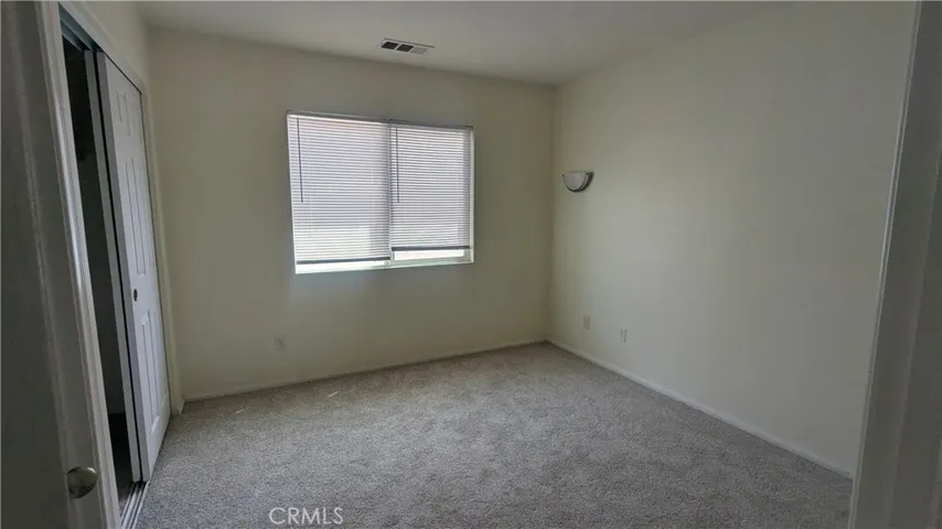 Room #3