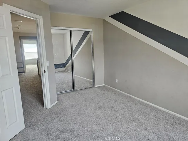 room #1
