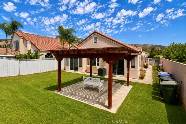 6035 Nicosia Way, Yorba Linda, California 92887 — photo 5