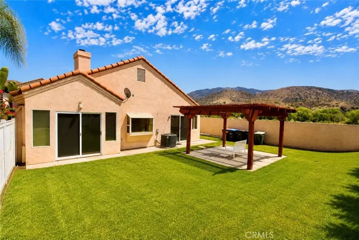 6035 Nicosia Way, Yorba Linda, California 92887 — photo 4