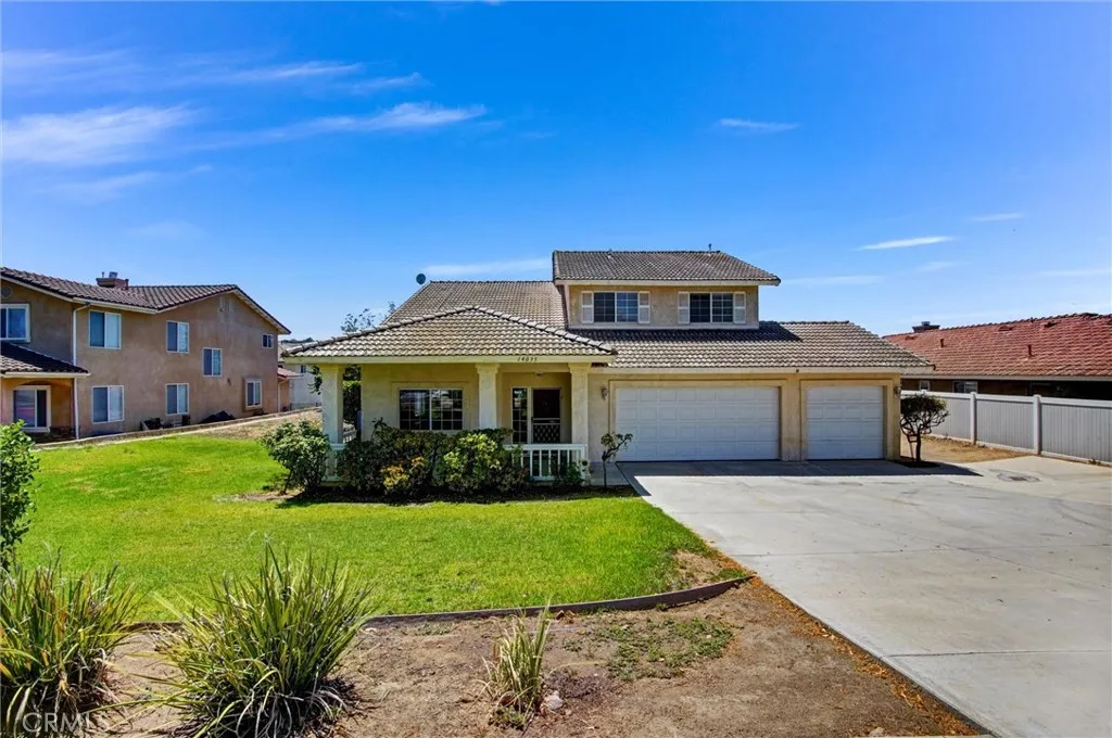 14035 Moonridge