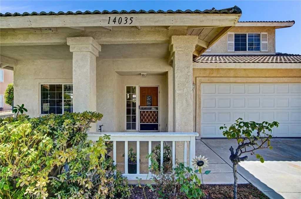 14035 Moonridge, Riverside, California 92503 — photo 4