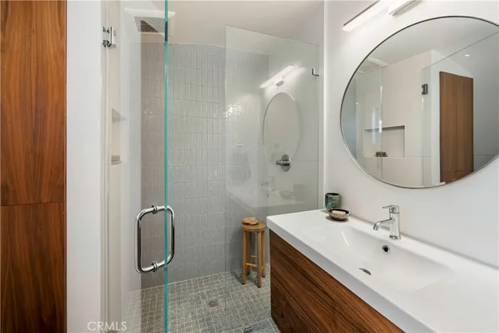 3rd bathroom