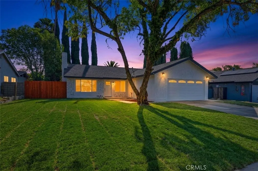 8281 Onyx Ct