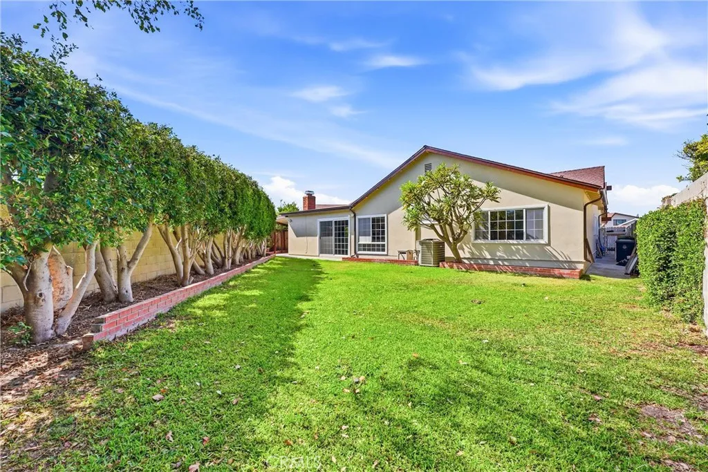 2142 Fallen Leaf, Tustin, California 92780 — photo 4